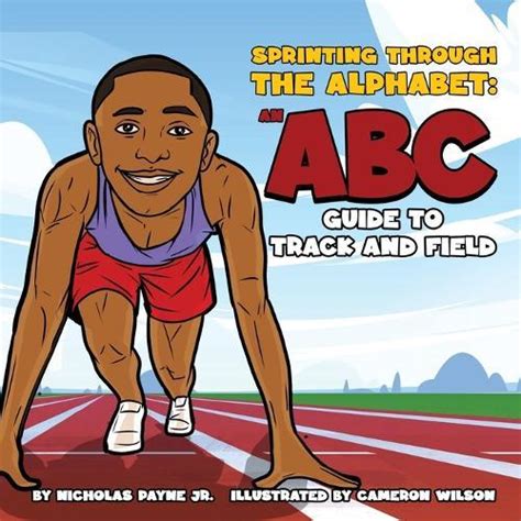 sporting life abc guide|Five Day ABC Guide (A.